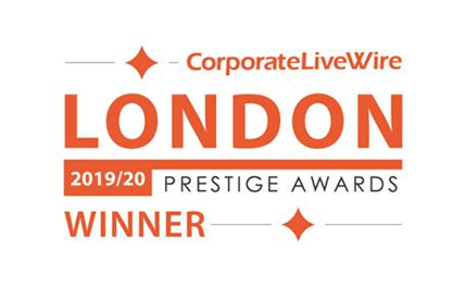 LondonPrestigeAwardsWinner2019-2020